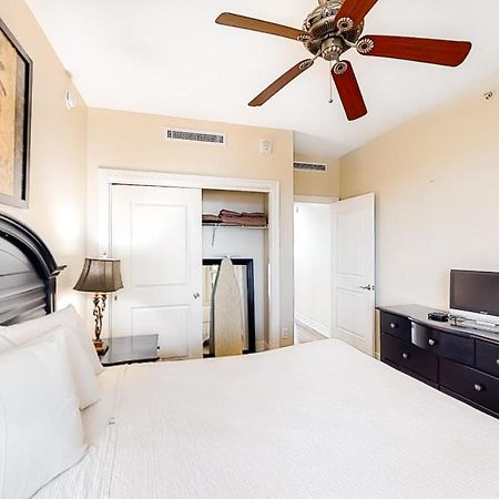 Lost Key By Meyer Vacation Rentals Perdido Key Ngoại thất bức ảnh