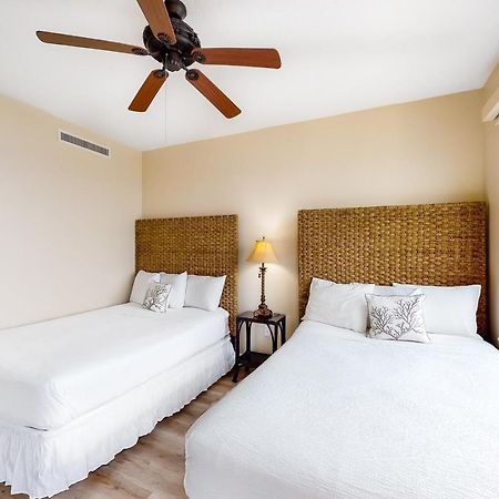 Lost Key By Meyer Vacation Rentals Perdido Key Ngoại thất bức ảnh