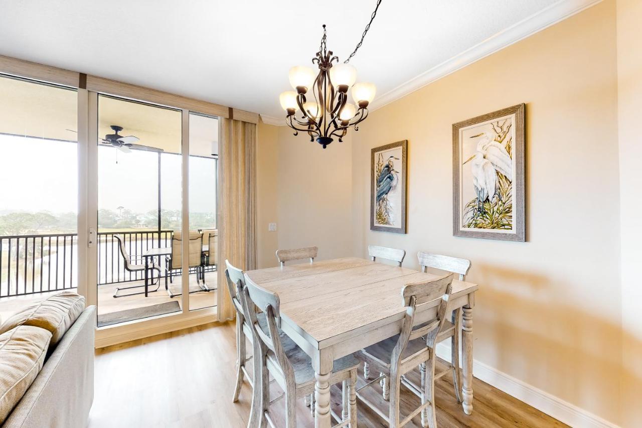Lost Key By Meyer Vacation Rentals Perdido Key Ngoại thất bức ảnh