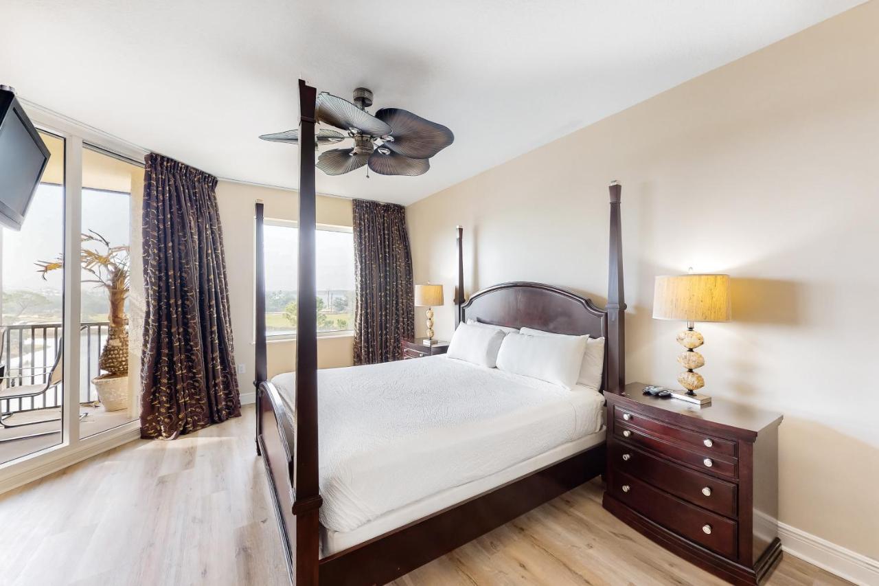Lost Key By Meyer Vacation Rentals Perdido Key Ngoại thất bức ảnh