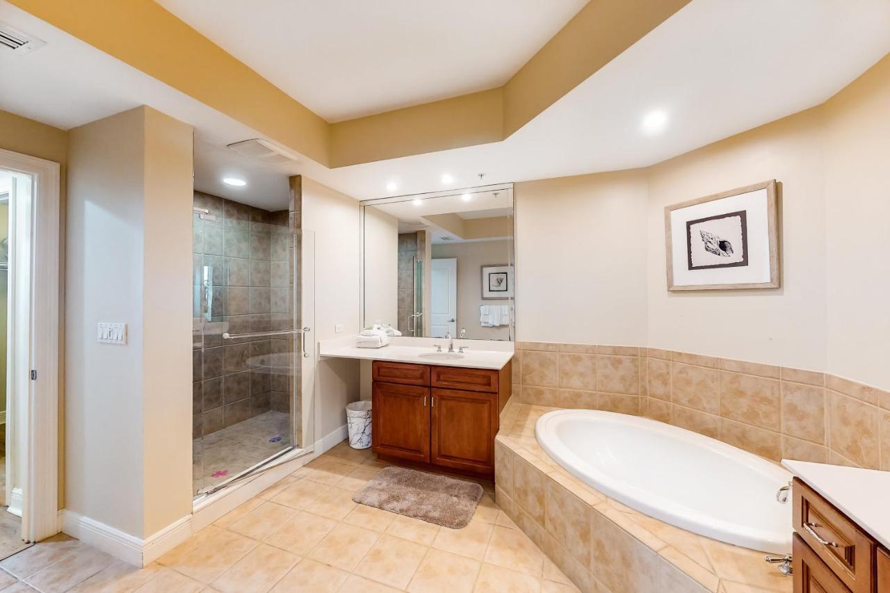 Lost Key By Meyer Vacation Rentals Perdido Key Ngoại thất bức ảnh