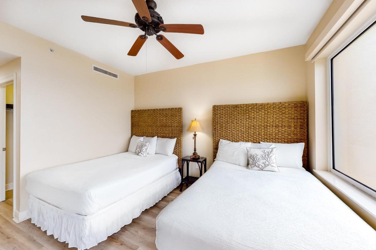 Lost Key By Meyer Vacation Rentals Perdido Key Ngoại thất bức ảnh